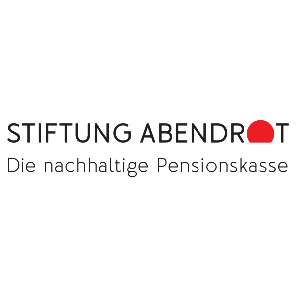 Stiftung Abendrot