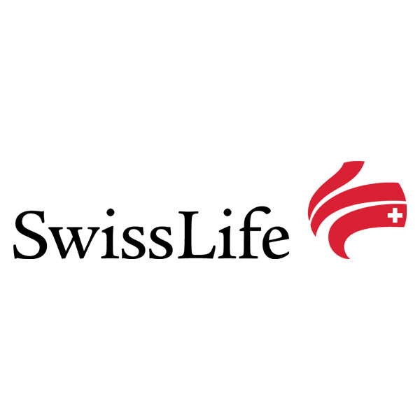 Swiss Life