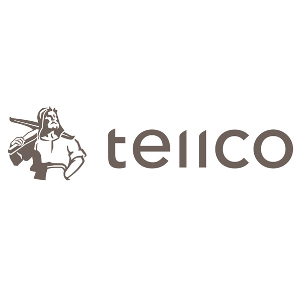 Tellco pk