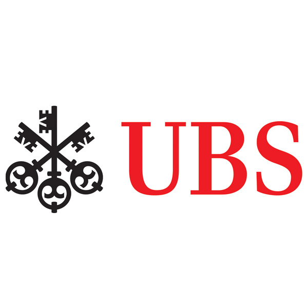 UBS