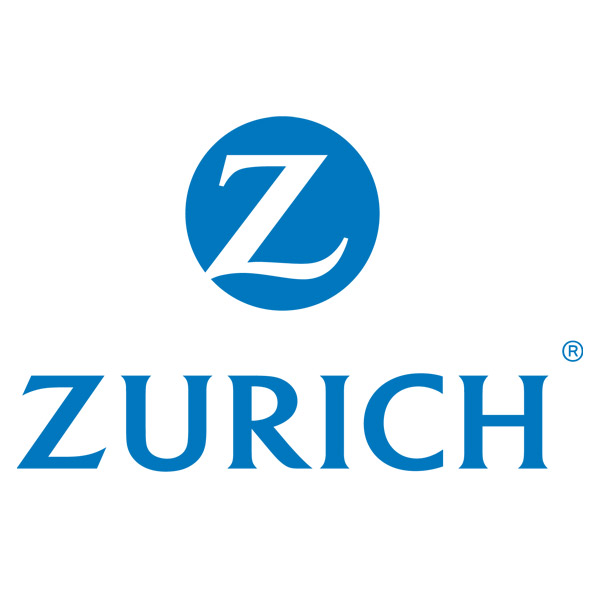 Zürich