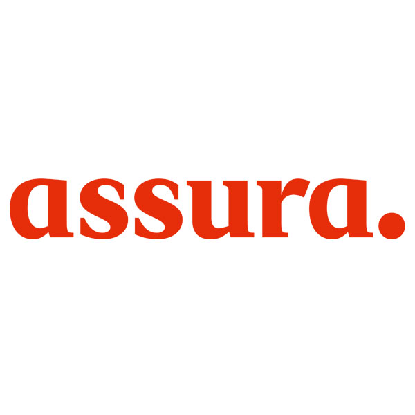 Assura