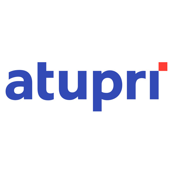 atupri