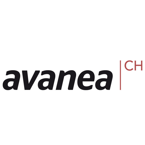 avanea