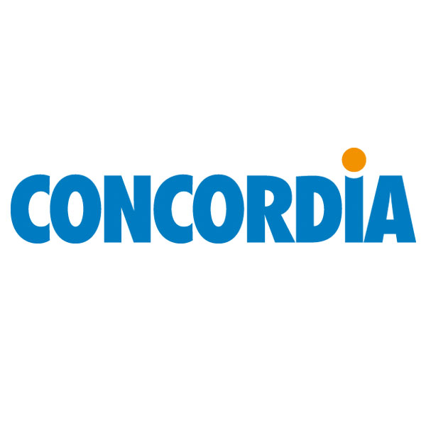 concordia