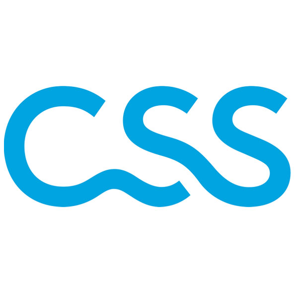 css