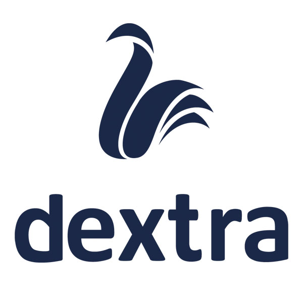 dextra