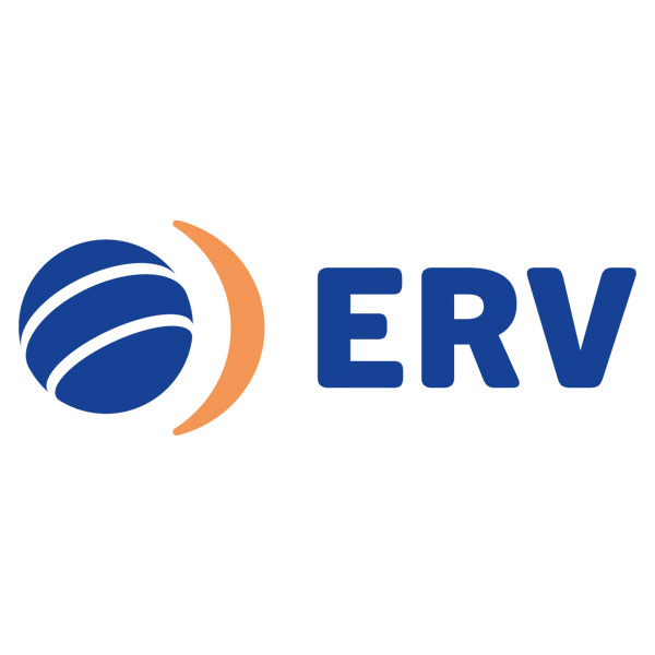 ERV