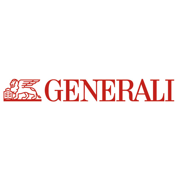 Generali