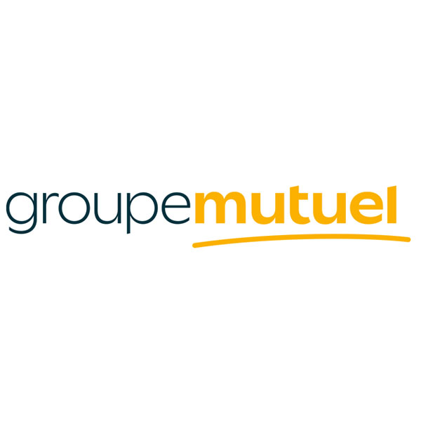 Groupe Mutuel