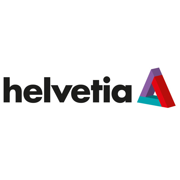 Helvetia