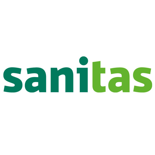 sanitas