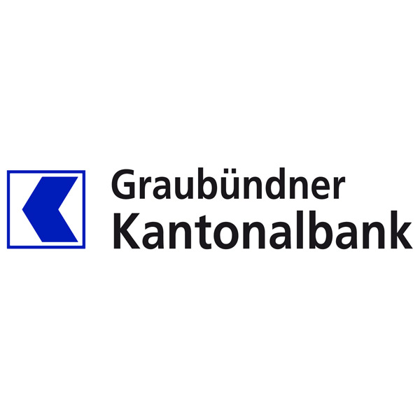 Graubündner Kantonalbank