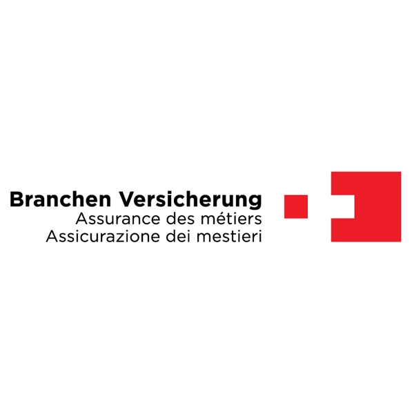 Branchen Versicherung