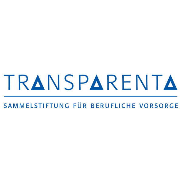 Transparenta